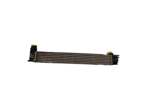 Echangeur air (Intercooler) RENAULT GRAND SCENIC 3 Photo n°1