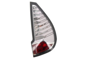 Feu arriere principal droit (feux) RENAULT GRAND SCENIC 3 Photo n°1