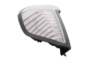 Feu arriere principal droit (feux) RENAULT GRAND SCENIC 3 Photo n°4