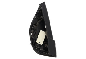Feu arriere principal droit (feux) RENAULT GRAND SCENIC 3 Photo n°6