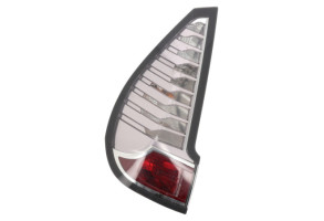Feu arriere principal gauche (feux) RENAULT GRAND SCENIC 3 Photo n°1