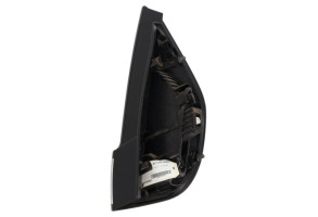 Feu arriere principal gauche (feux) RENAULT GRAND SCENIC 3 Photo n°6