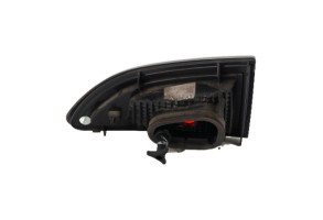 Feu arriere secondaire gauche (feux) RENAULT GRAND SCENIC 3 Photo n°4