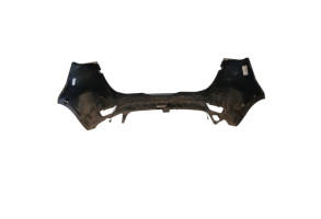 Pare choc arriere RENAULT GRAND SCENIC 3 Photo n°1