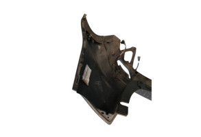 Pare choc arriere RENAULT GRAND SCENIC 3 Photo n°4