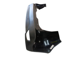 Pare choc arriere RENAULT GRAND SCENIC 3 Photo n°5