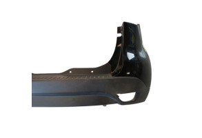Pare choc arriere RENAULT GRAND SCENIC 3 Photo n°6