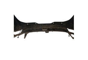 Pare choc arriere RENAULT GRAND SCENIC 3 Photo n°8