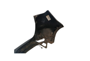 Pare choc arriere RENAULT GRAND SCENIC 3 Photo n°9