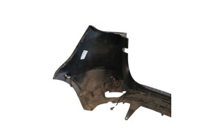 Pare choc arriere RENAULT GRAND SCENIC 3 Photo n°10