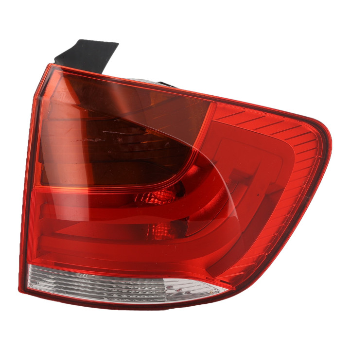 Feu arriere principal droit (feux) BMW X1 E84 Photo n°2