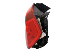 Feu arriere principal droit (feux) BMW X1 E84 Photo n°3