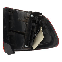 Feu arriere principal droit (feux) BMW X1 E84 Photo n°6
