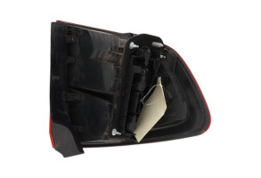 Feu arriere principal droit (feux) BMW X1 E84 Photo n°6