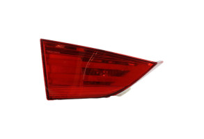 Feu arriere secondaire gauche (feux) BMW X1 E84 Photo n°2