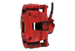 Etrier avant droit (freinage) ALFA ROMEO MITO Photo n°5