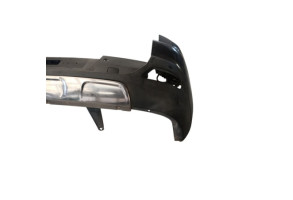 Pare choc arriere PEUGEOT 3008 1 Photo n°5