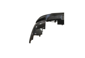 Pare choc arriere PEUGEOT 3008 1 Photo n°6