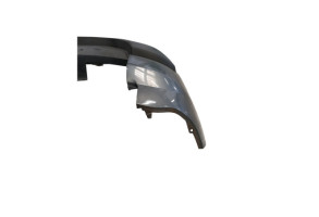 Pare choc arriere PEUGEOT 3008 1 Photo n°7