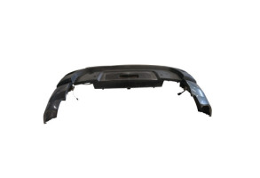 Pare choc arriere PEUGEOT 3008 1 Photo n°8