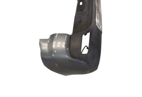 Pare choc arriere PEUGEOT 3008 1 Photo n°9