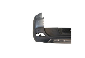 Pare choc arriere PEUGEOT 3008 1 Photo n°14