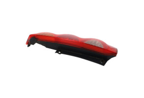 Feu arriere principal droit (feux) NISSAN NOTE 1 Photo n°5