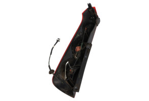 Feu arriere principal droit (feux) NISSAN NOTE 1 Photo n°6