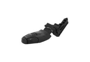 Commande regulateur vitesse CITROEN DS3 Photo n°1
