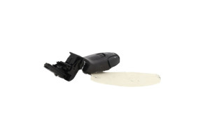 Commande regulateur vitesse CITROEN DS3 Photo n°2