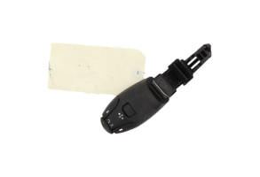 Commande regulateur vitesse CITROEN DS3 Photo n°3