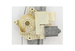 Leve vitre electrique arriere gauche PEUGEOT 308 2 Photo n°3
