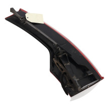 Feu arriere principal droit (feux) CITROEN C4 GRAND PICASSO 1 Photo n°6