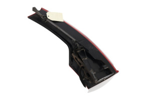 Feu arriere principal droit (feux) CITROEN C4 GRAND PICASSO 1 Photo n°6