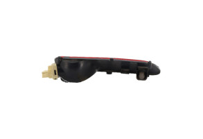 Feu de pare choc arriere droit CITROEN C4 GRAND PICASSO 1 Photo n°3