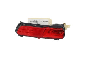Feu de pare choc arriere droit CITROEN C4 GRAND PICASSO 1 Photo n°5