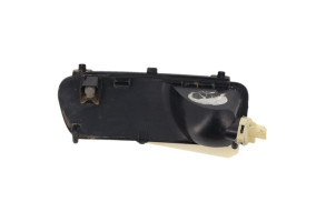 Feu de pare choc arriere droit CITROEN C4 GRAND PICASSO 1 Photo n°6