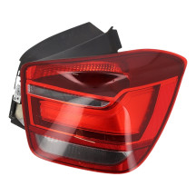 Feu arriere principal droit (feux) BMW SERIE 1 F20 Photo n°1