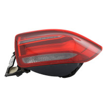 Feu arriere principal droit (feux) BMW SERIE 1 F20 Photo n°2