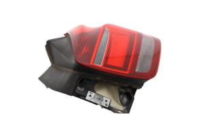 Feu arriere principal droit (feux) BMW SERIE 1 F20 Photo n°5