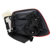 Feu arriere principal droit (feux) BMW SERIE 1 F20 Photo n°6