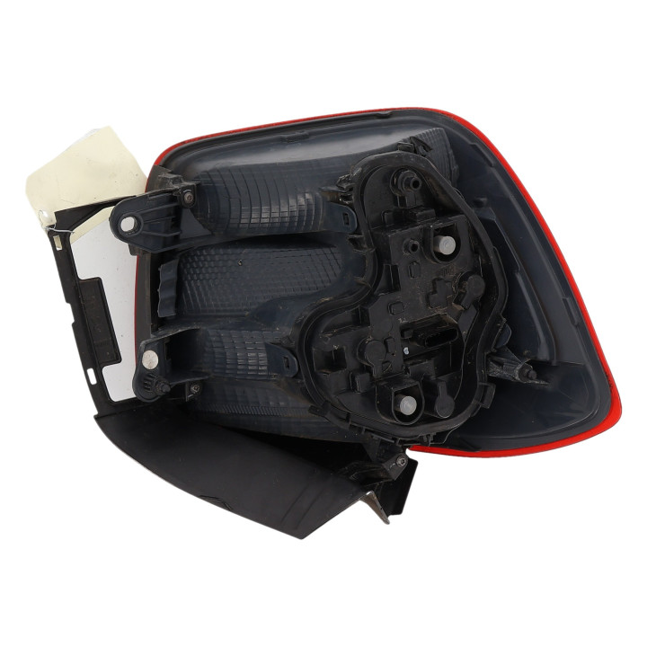 Feu arriere principal droit (feux) BMW SERIE 1 F20 Photo n°6