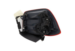 Feu arriere principal droit (feux) BMW SERIE 1 F20 Photo n°6