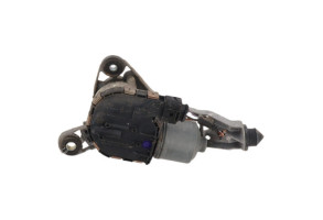 Moteur essuie glace avant gauche FORD FOCUS 3 Photo n°1