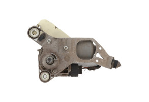 Moteur essuie glace avant gauche FORD FOCUS 3 Photo n°2