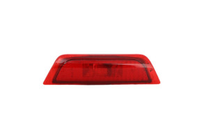 Feu arriere stop central NISSAN MICRA 4 Photo n°1