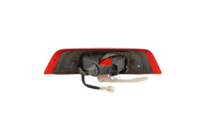 Feu arriere stop central NISSAN MICRA 4 Photo n°3