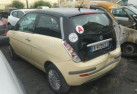 Alternateur LANCIA YPSILON 4 Photo n°8