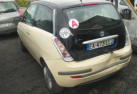 Alternateur LANCIA YPSILON 4 Photo n°11