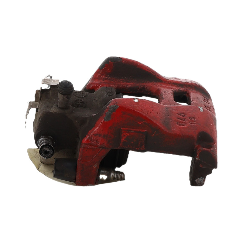 Etrier avant droit (freinage) ALFA ROMEO GIULIETTA 2 Photo n°1